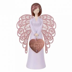 You are an Angel- Large