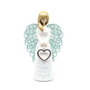 You are an Angel- Large