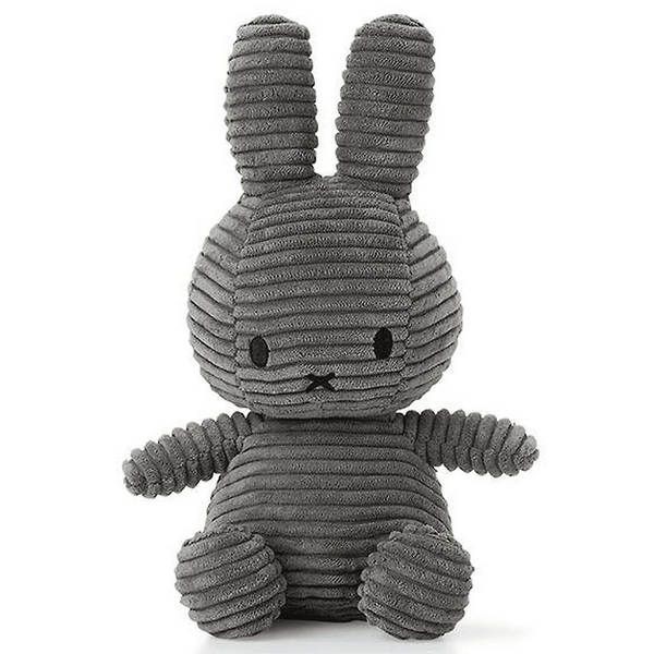 Miffy toy