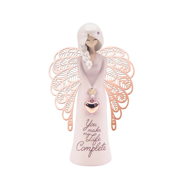 You are an Angel- Large