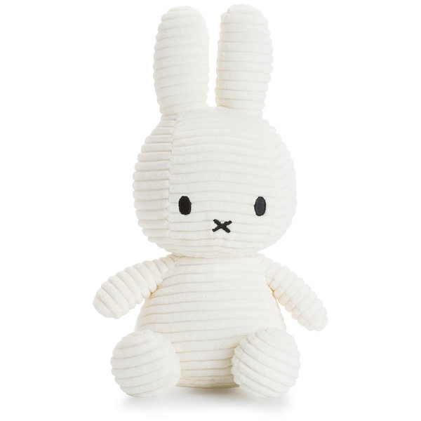 Miffy toy
