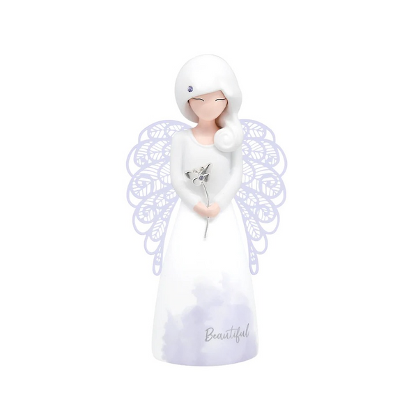 You are an Angel- Small