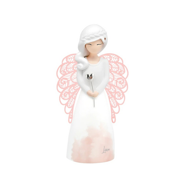 You are an Angel- Small