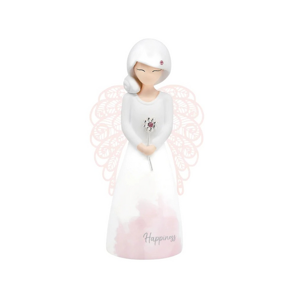 You are an Angel- Small