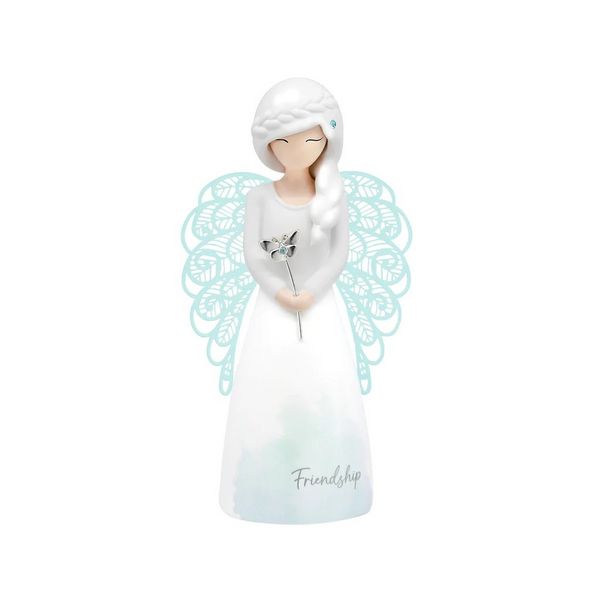 You are an Angel- Small
