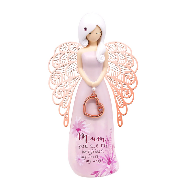 You are an Angel- Large