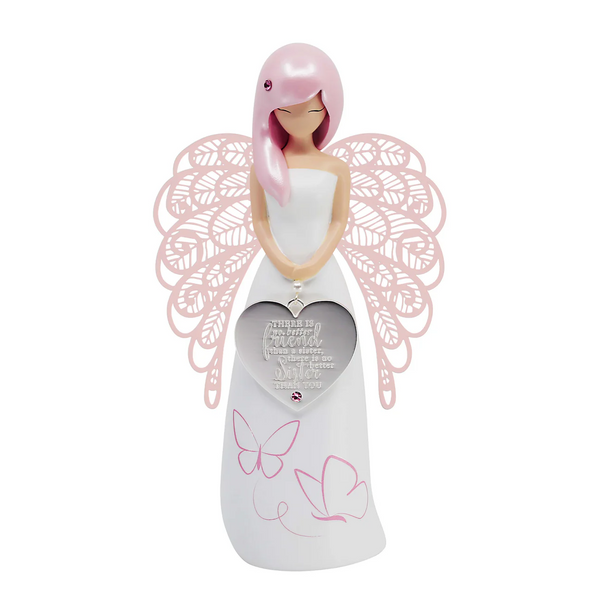 You are an Angel- Large