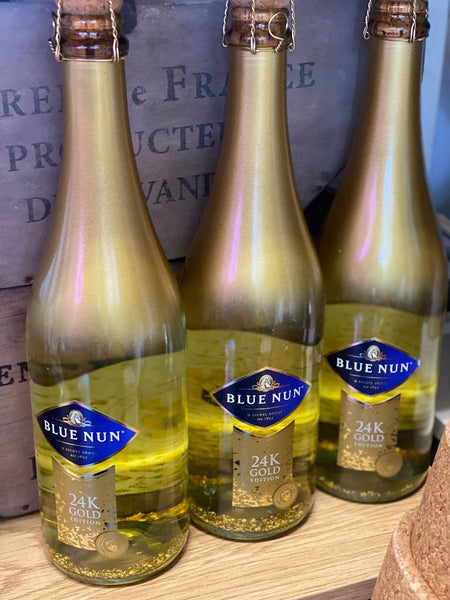 Wine