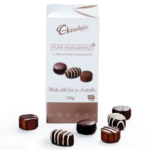 Chocolates