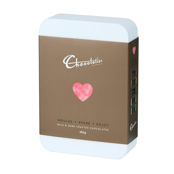 Chocolates