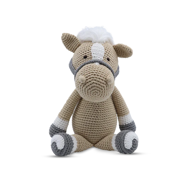 Snuggle Buddies handmade toys
