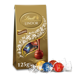 Chocolates