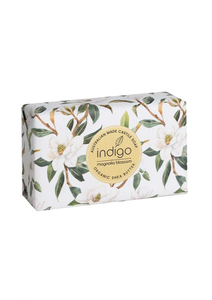 Soaps & Hand Cream