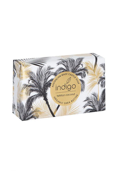 Soaps & Hand Cream