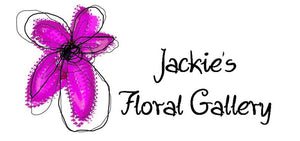 Jackies Floral Gallery