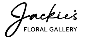 Jackies Floral Gallery