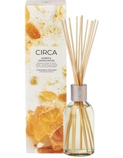 CIRCA Room Diffusers