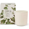 CIRCA Candles