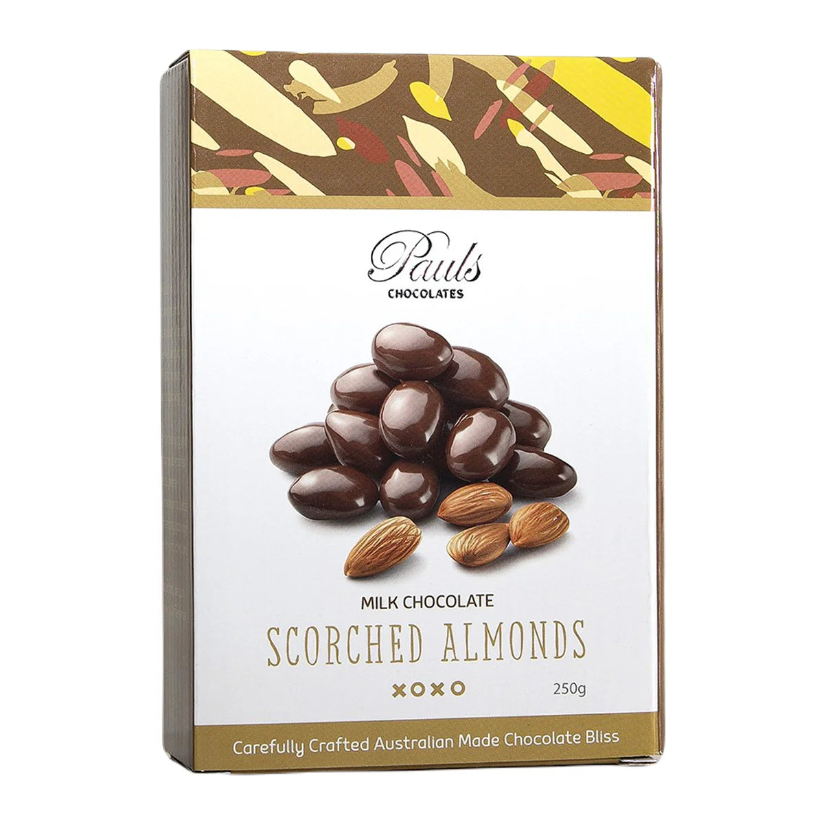 Chocolates