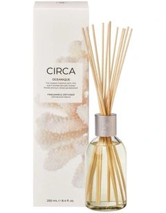 CIRCA Room Diffusers
